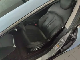 Xpeng P7 P7i 610 Peng Wing Performance Edition, снимка 16