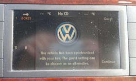 VW Phaeton 3.2 V6 | Mobile.bg   8