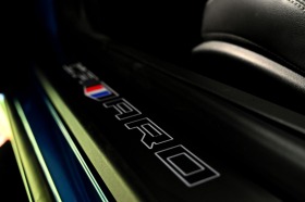 Chevrolet Camaro RS НОВ!!!, снимка 11
