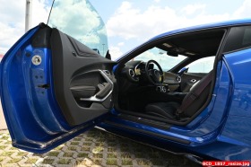 Chevrolet Camaro RS НОВ!!!, снимка 7 - Автомобили и джипове - 41338979