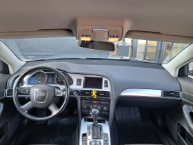 Audi A6  C6 | Mobile.bg   8