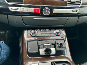 Audi A8 L, снимка 7 - Автомобили и джипове - 45710822