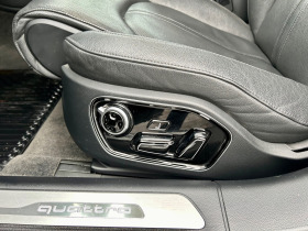 Audi A8 L, снимка 5 - Автомобили и джипове - 45710822