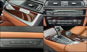 BMW 530 xDrive FaceLift ! M Pack ! Individual ! SWISS !, снимка 14 - Автомобили и джипове - 45627858