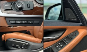 BMW 530 xDrive FaceLift ! M Pack ! Individual ! SWISS ! | Mobile.bg   13