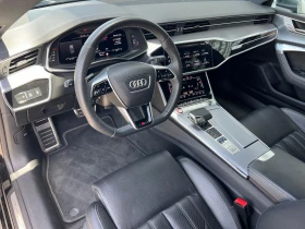 Audi S7 TDI quattro | Mobile.bg    9