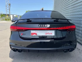 Audi S7 TDI quattro | Mobile.bg    15