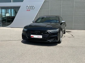 Audi S7 TDI quattro | Mobile.bg    1