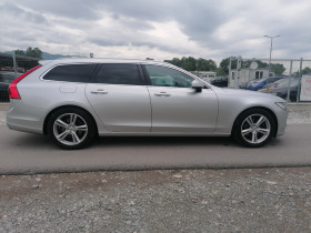 Volvo V90 D4 AWD 4x4 | Mobile.bg   7