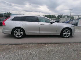 Volvo V90 D4 AWD 4x4 - [8] 