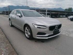 Volvo V90 D4 AWD 4x4 - [9] 