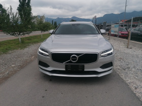 Volvo V90 D4 AWD 4x4 | Mobile.bg   1