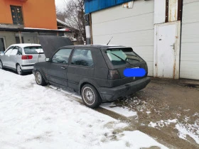 VW Golf Mk2 GTI 16V KR , снимка 4