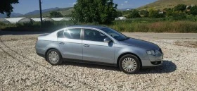 VW Passat | Mobile.bg    2