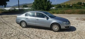 VW Passat | Mobile.bg    4