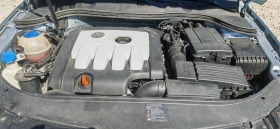 Обява за продажба на VW Passat ~7 400 лв. - изображение 10