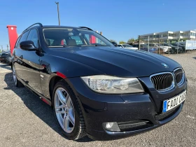 Обява за продажба на BMW 330 330XD 245 K.C. ФЕЙС ТОП /ЛИЗИНГ ~14 999 лв. - изображение 1