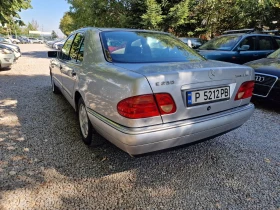 Mercedes-Benz E 250 2.5tdi-150k.s | Mobile.bg    6