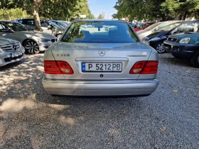 Mercedes-Benz E 250 2.5tdi-150k.s | Mobile.bg    5