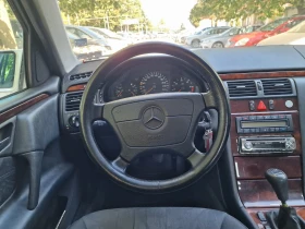 Mercedes-Benz E 250 2.5tdi-150k.s | Mobile.bg    10