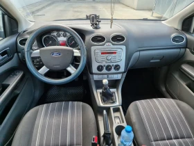 Ford Focus, снимка 9