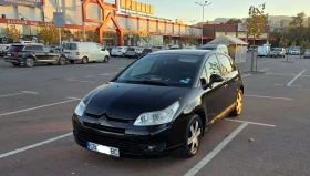 Citroen C4, снимка 2