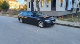 BMW 320 | Mobile.bg    2