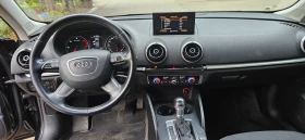 Audi A3, снимка 13