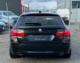 BMW 535 d RWD  | Mobile.bg    3