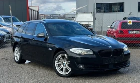 BMW 535 d RWD  | Mobile.bg    5