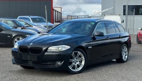  BMW 535