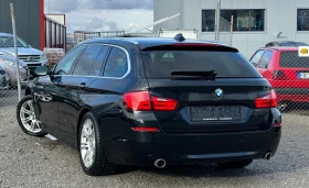 BMW 535 d RWD  | Mobile.bg    2