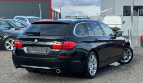 BMW 535 d RWD  | Mobile.bg    4