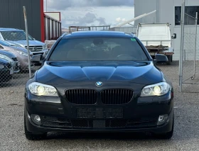 BMW 535 d RWD  | Mobile.bg    6