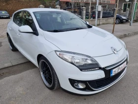 Renault Megane 1.4T  | Mobile.bg    2