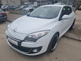 Обява за продажба на Renault Megane 1.4T ШВЕЙЦАРИЯ ~9 500 лв. - изображение 1