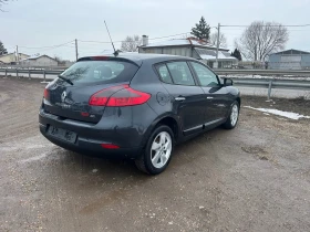 Renault Megane 1.5 DCI, снимка 7