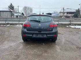 Renault Megane 1.5 DCI, снимка 6