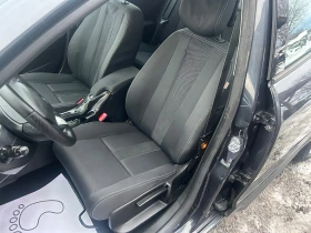 Renault Megane 1.5 DCI, снимка 10