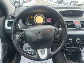 Renault Megane 1.5 DCI, снимка 11