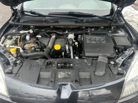 Renault Megane 1.5 DCI, снимка 17