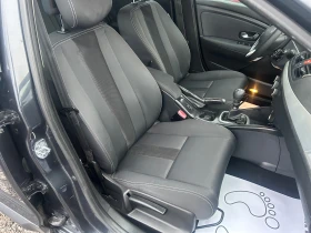 Renault Megane 1.5 DCI, снимка 16