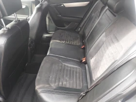 VW Passat 2, 0TDI UNIKAT!DSG , снимка 8