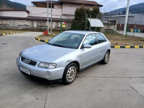 Audi A3 1.6 101 hp!!, снимка 1