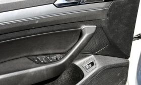 VW Arteon * R-Line*  * 4-Motion* * * (  ) | Mobile.bg    12