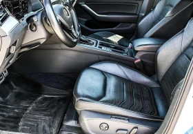 VW Arteon * R-Line*  * 4-Motion* * * (  ) | Mobile.bg    11