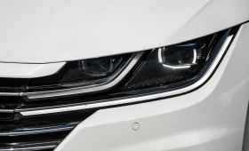 VW Arteon * R-Line*  * 4-Motion* * * (  ) | Mobile.bg    2
