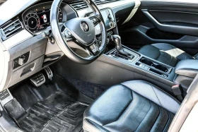 VW Arteon * R-Line*  * 4-Motion* * * (  ) | Mobile.bg    10
