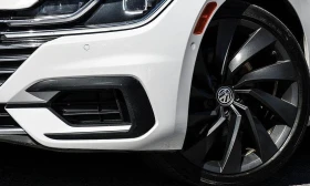 VW Arteon * R-Line*  * 4-Motion* * * (  ) | Mobile.bg    3