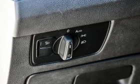 VW Arteon * R-Line*  * 4-Motion* * * (  ) | Mobile.bg    15